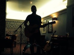 Image for Will Vine