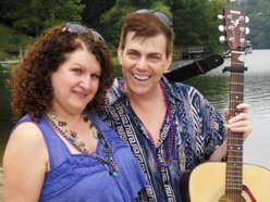 Image for Jeff & Karen