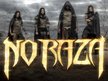 NO RAZA