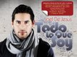 Joel De Jesus