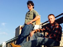 The Ryan Capelli Band