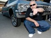 Team Jay Brown