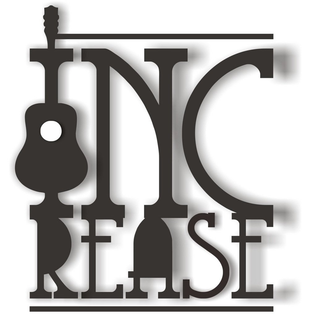 ReverbNation profile picture for @increase