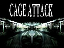 CAGE ATTACK