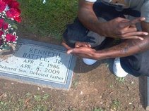 Reel_Rocksteady aka steadybaby