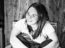 Jess Healy