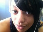 Tanika Layloni Day