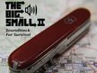The Big Small