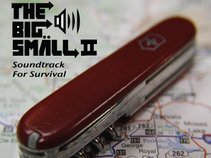The Big Small