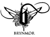 Brynmor
