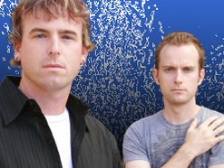 Image for Out of Ruin