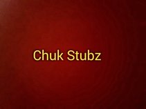 Chuk Stubz