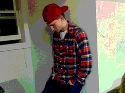 Image for UnorthodoxOfficial