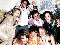 Mama Lenny and the Remedy