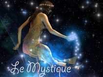 Le Mystique