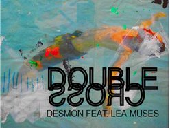 Image for Lea Muses