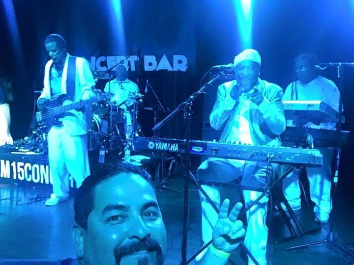 MARK ADAM WOOD JR−HAPPY HOLIDAY TO YOU Stream LAKESIDE ™️ Mark Adam Wood Group | Listen to HAPPY