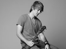 Colin Lockey