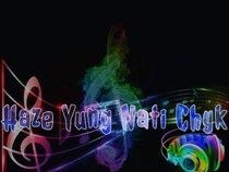 lilh.a.z.e aka yung nati chyk