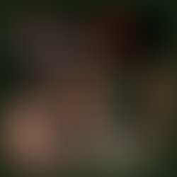 1317260772 downloadfile 3