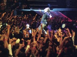 Image for Scott Stapp