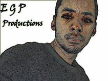EP_Signature