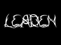 Leaden