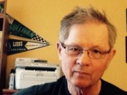 Dan  Sullivan