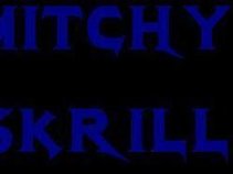 Mitchy $krill