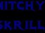 Mitchy $krill