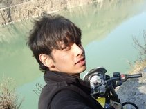 XXSahilXX