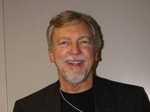 JON IGER