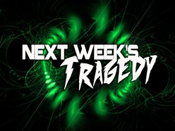 Image for Next Weeks Tragedy