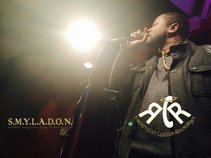 S.M.Y.L.A.D.O.N