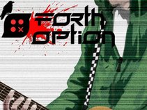 Forth Option