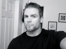 JULIAN PADILLA