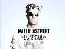 Willie 3rd Street