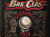 Bas Clas