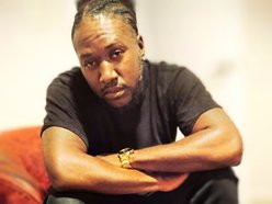 Dre Blac