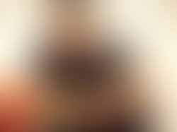 Img 20240917 145037 247