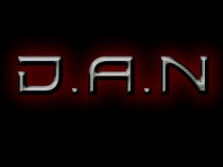 D.A.N