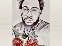 Shizzle the Artist