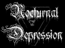 Nocturnal Depression