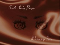 South Indy Project