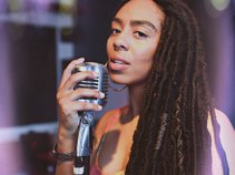 Jazzo