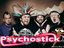 Psychostick (Artist)