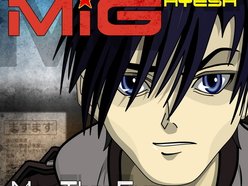 Image for MiG