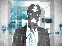 Image for Last Day Left