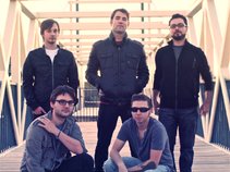 Kids of Comets