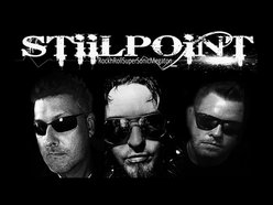Image for STiiLPOiNT